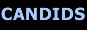 Candids