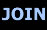Join